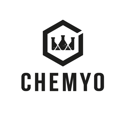 chemyosupply.com