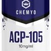 ACP-105 Solution 10mg/ml – 50ml