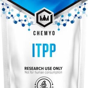 Myo-lnositol Trispyrophosphate (ITPP) Sodium Powder 1g