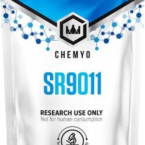 SR9011 Powder – 1g