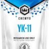 YK11 SARM Powder – 1g