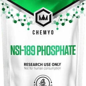 NSI-189 Phosphate Powder – 1g