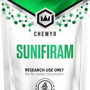 Sunifiram Powder – 10g