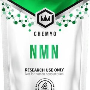Nicotinamide Mononucleotide Powder – 10g