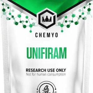 Unifiram Powder – 1g