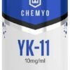 Chemyo picture