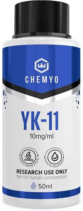 Chemyo picture